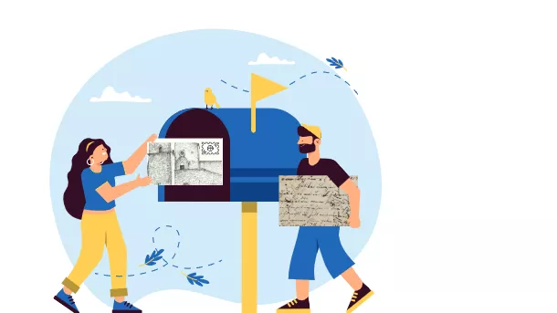 descrizione immagine